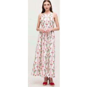 Hill House Home Addie Dress